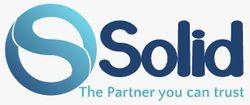 Solid Property Gading Serpong