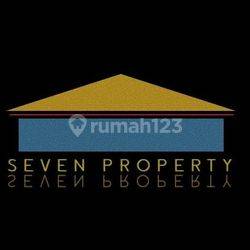 Seven Property Legenda Wisata