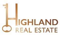 Highland Real Estate