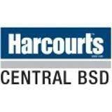 Harcourts Central BSD