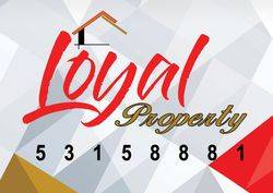 loyal Property