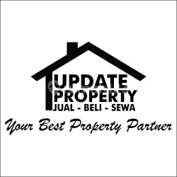 update property update property