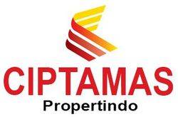 CIPTAMAS Propertindo