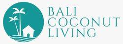 BALI COCONUT LIVING