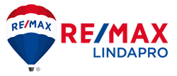 RE/MAX lindapro