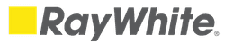Ray White Projects