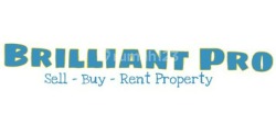 Brilliant Pro Brilliant Pro