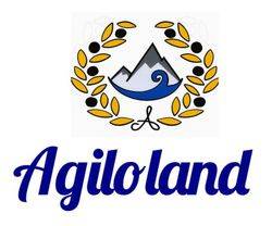 Agilo Land