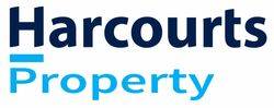 Harcourts Property