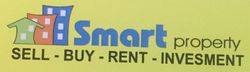 Smart Property BSD