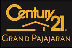 Century21 Grand Pajajaran