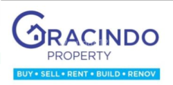 Gracindo Property