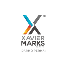 Xavier Marks Darmo Permai