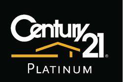 Century21 Platinum