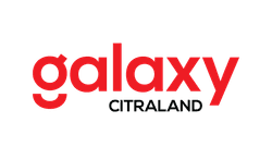 Galaxy CITRALAND