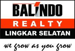 Balindo Realty Lingkar Selatan