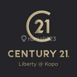 Century21 Liberty Kopo