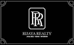 RIJAYA REALTY