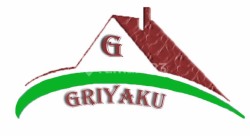 Griyaku Griyaku