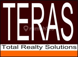 Teras Realty Teras Realty