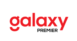 Galaxy PREMIER