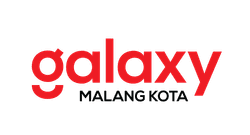 Galaxy MALANG KOTA