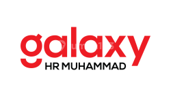 Galaxy HR MUHAMMAD Galaxy HR MUHAMMAD