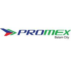 Promex Batam City