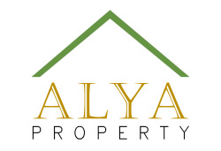 ALYA PROPERTY ALYA PROPERTY