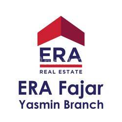 ERA Fajar Yasmin Branch