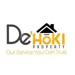 De Hoki Property