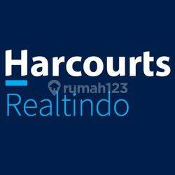 Harcourts Realtindo