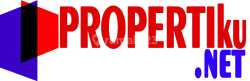 PROPERTIku NET PROPERTIku NET