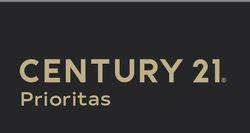 Century21 Prioritas