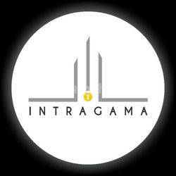 Intragama Property