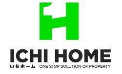 Ichi Home