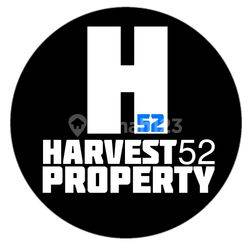 Harvest52 Property