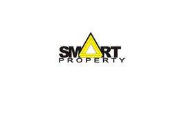 Smart Property Semarang