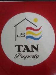 JS Tan Property