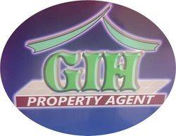 Galeri Property Grand Wisata