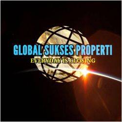 Global Sukses Properti