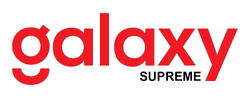 Galaxy Supreme