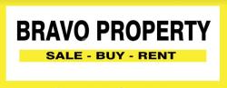 BRAVO Property BRAVO Property