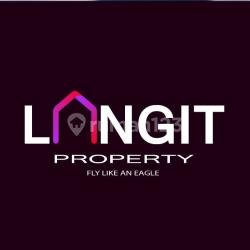 Langit Property Langit Property