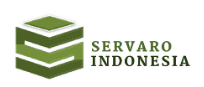 Servaro Indonesia