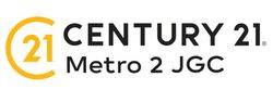 Century21 Metro 2 JGC