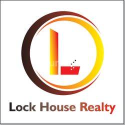 Lock House Realty