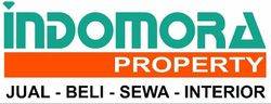 INDOMORA Property