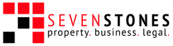 Seven Stones Indonesia