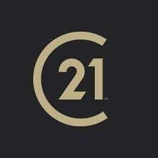 Century21 Asia 2  